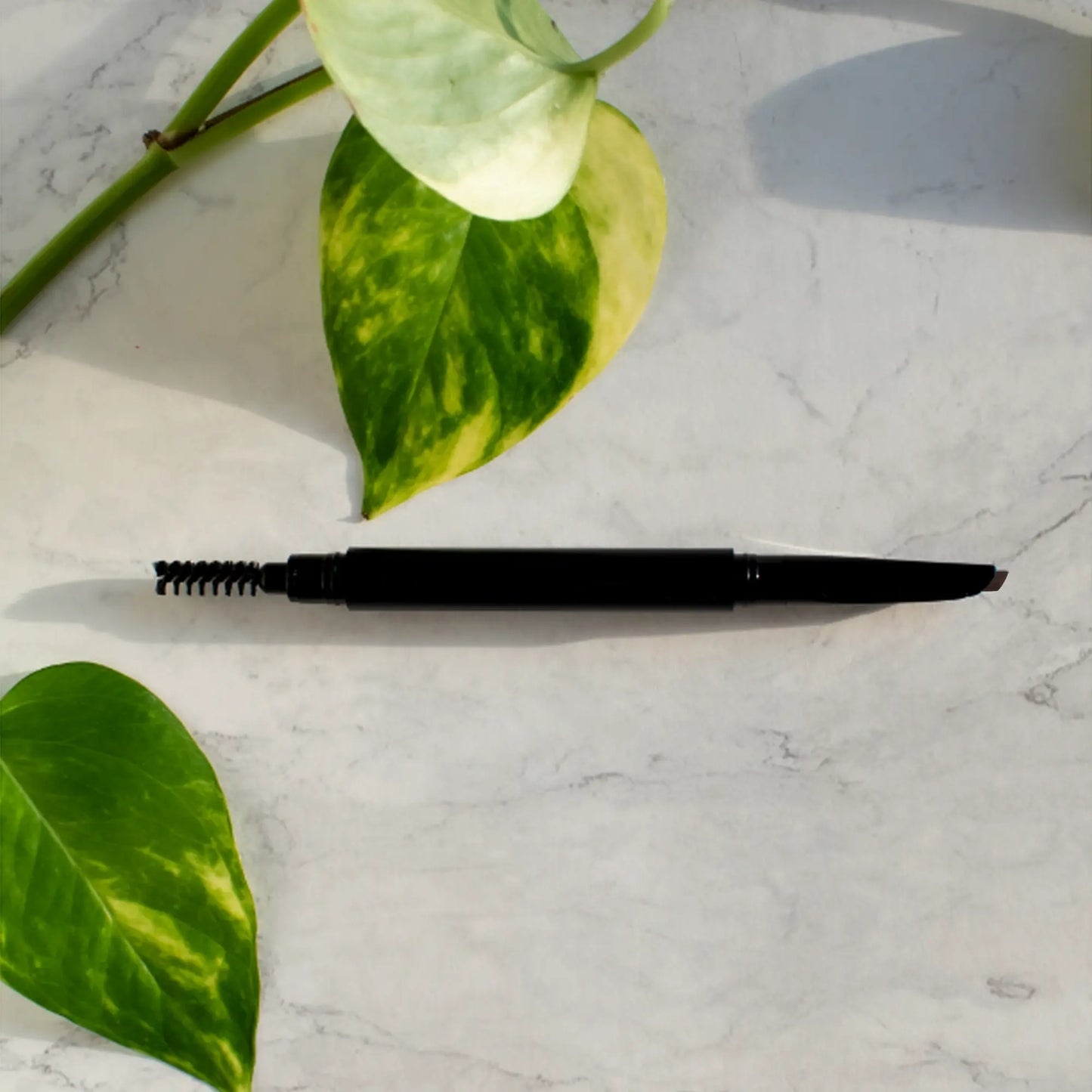 Eyebrow Pencil - Charcoal