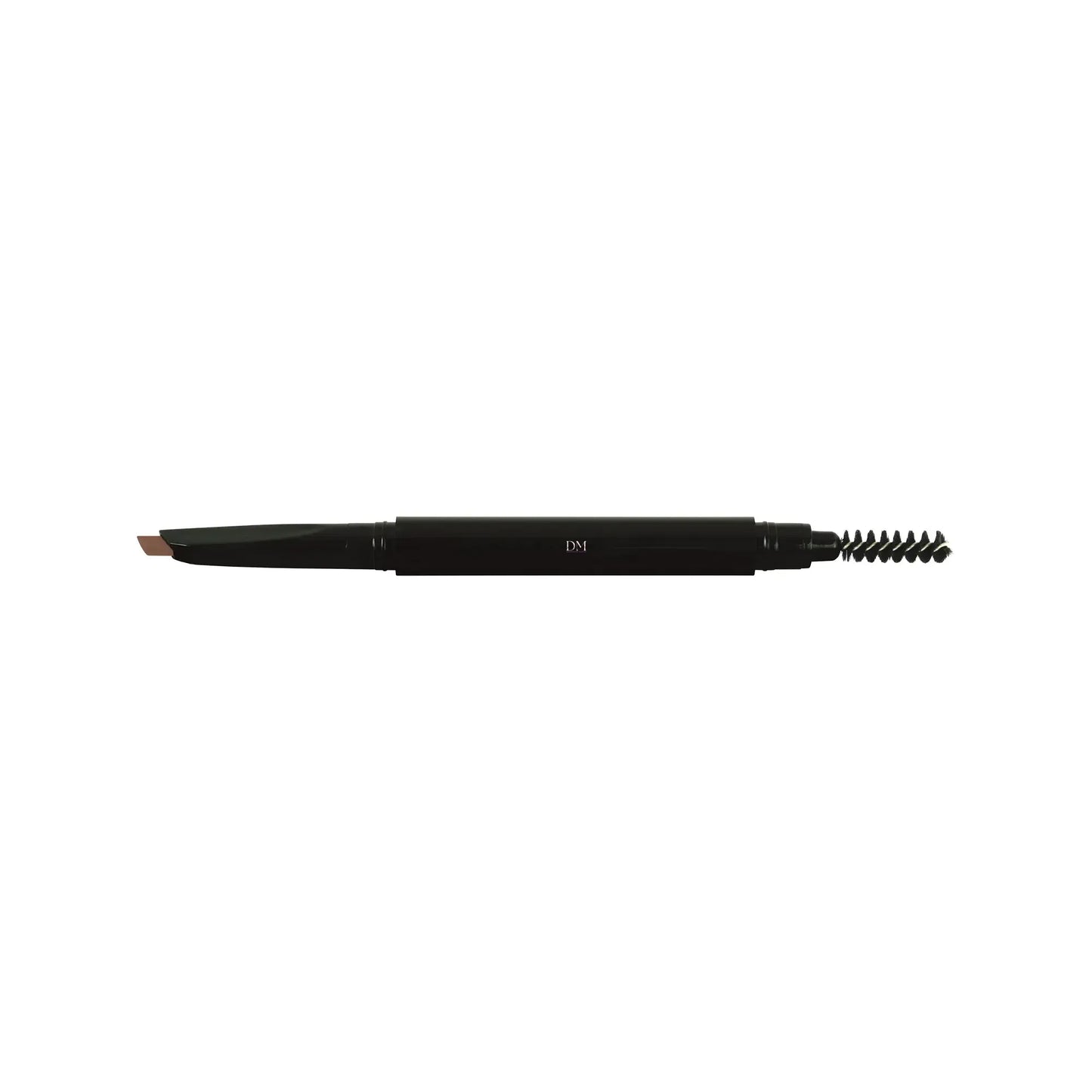 Eyebrow Pencil - Taupe