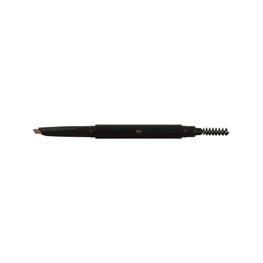 Eyebrow Pencil - Taupe