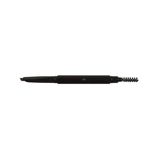 Eyebrow Pencil - Charcoal