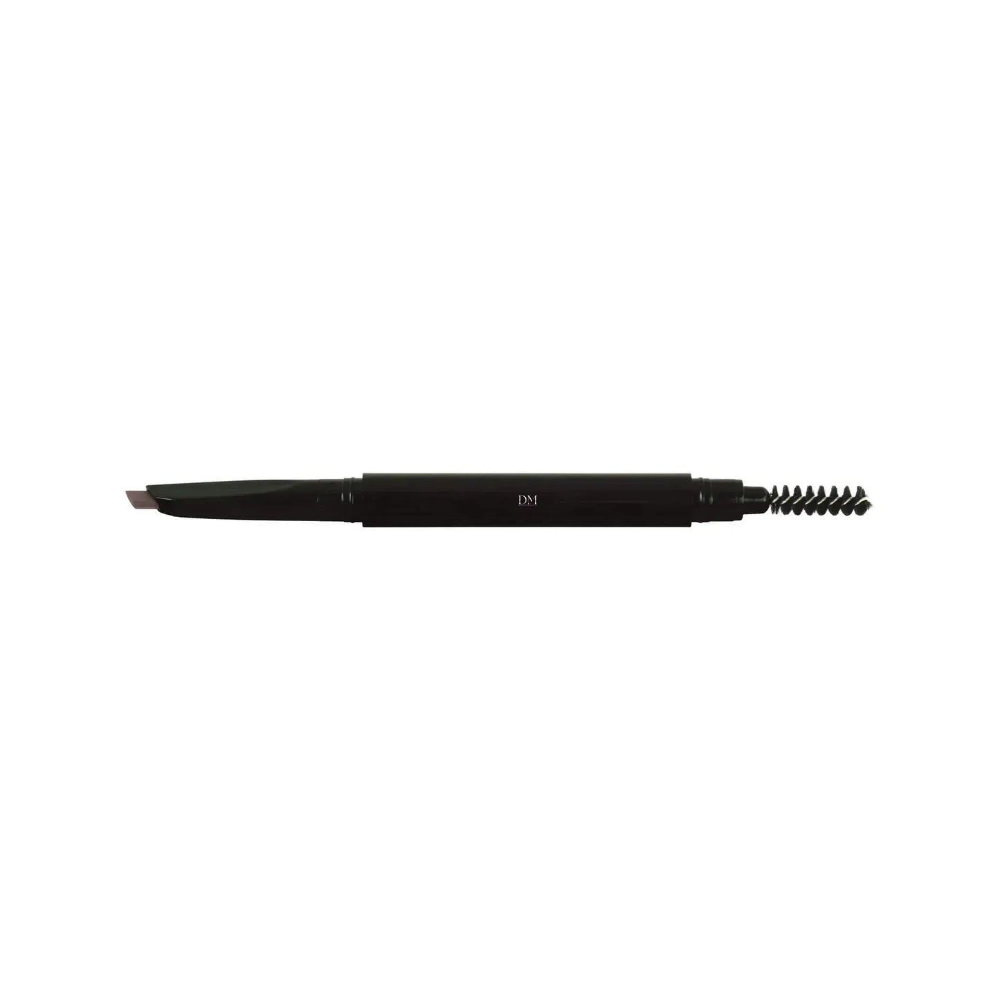 Eyebrow Pencil - Ash Brown