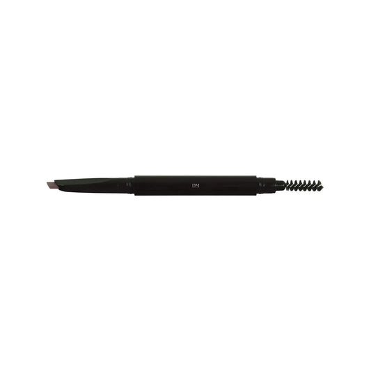 Eyebrow Pencil - Ash Brown