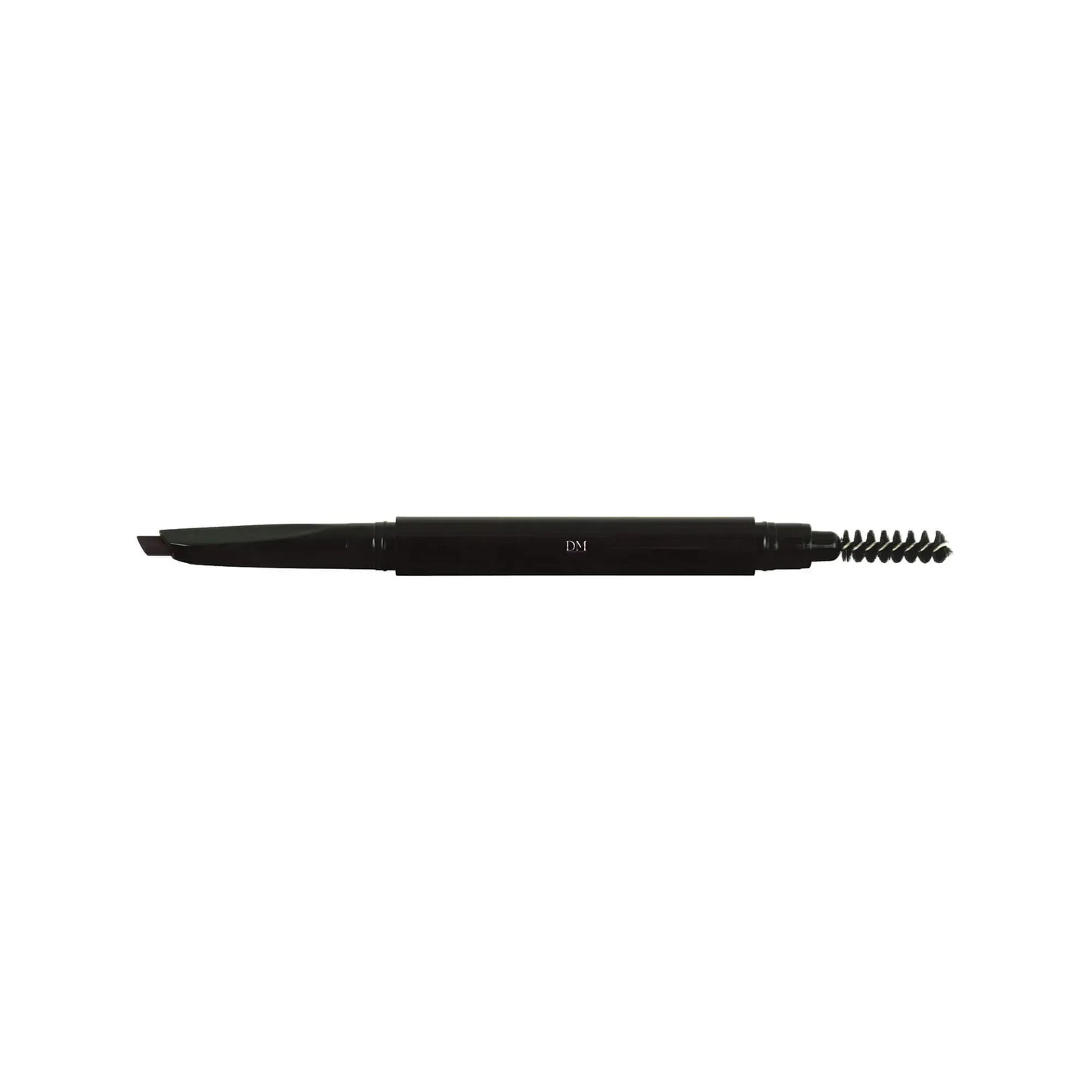 Eyebrow Pencil - Black