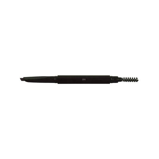 Eyebrow Pencil - Black