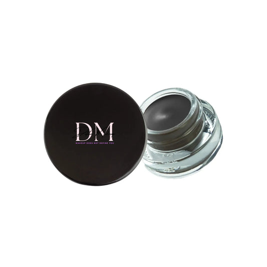 Color Rich Pro Liner - Black