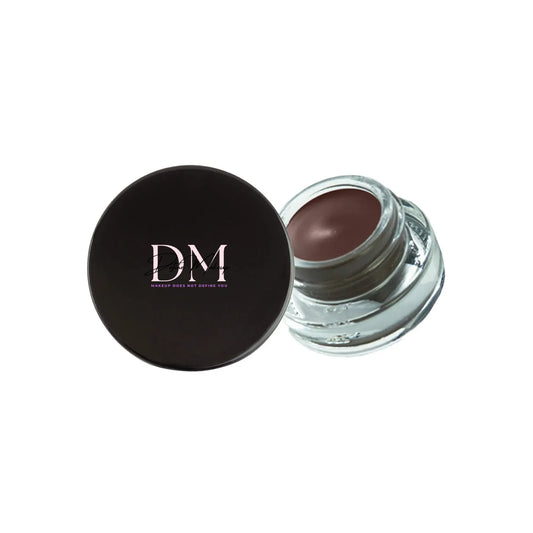 Color Rich Pro Liner - Brown