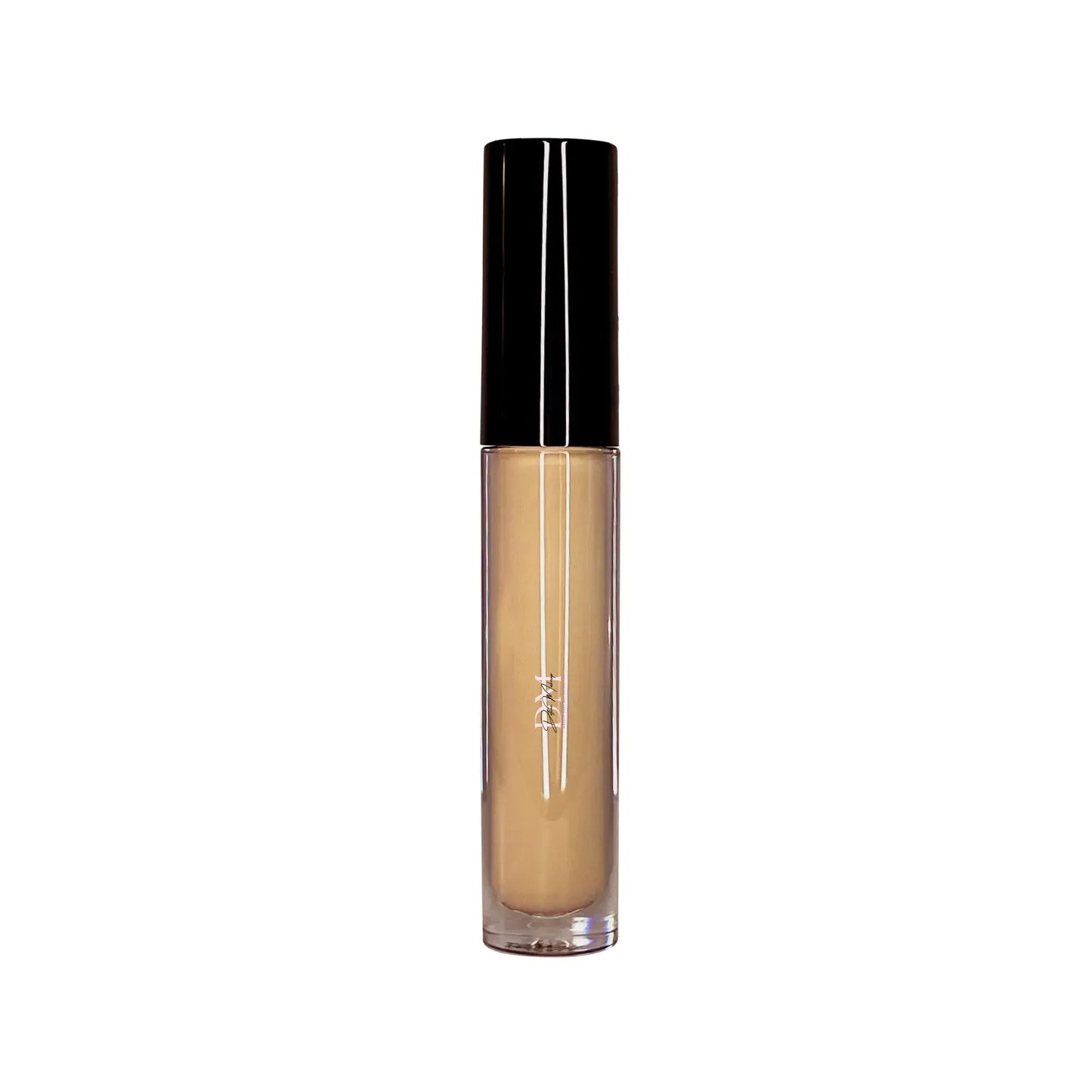 Concealer - Glaze