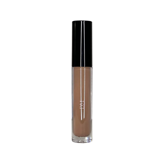 Concealer - Dark Toffee