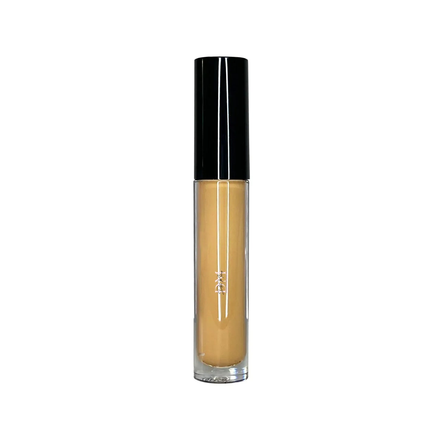 Concealer - Madeleine