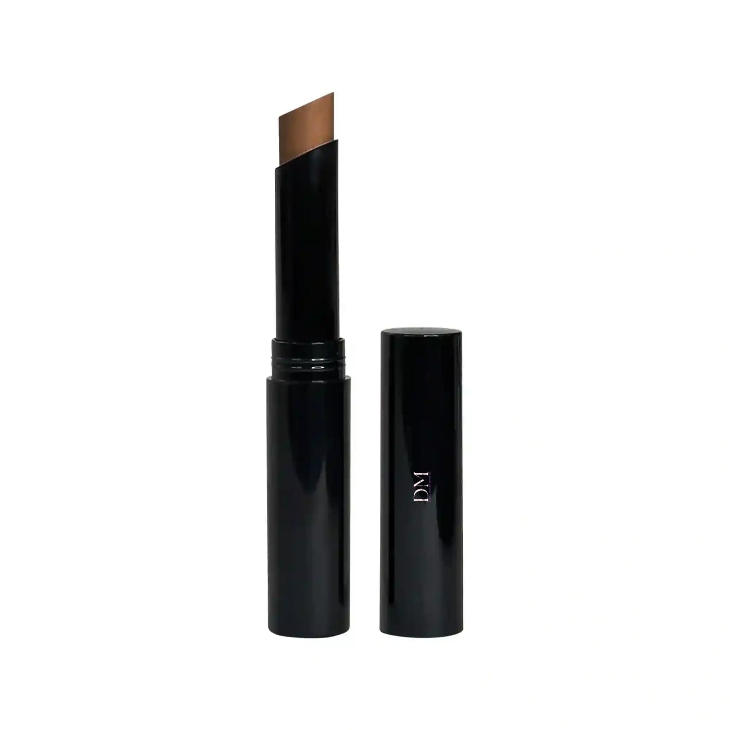 Concealer Stick - Choco