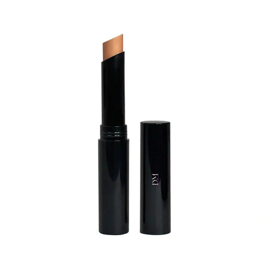 Concealer Stick - Moka