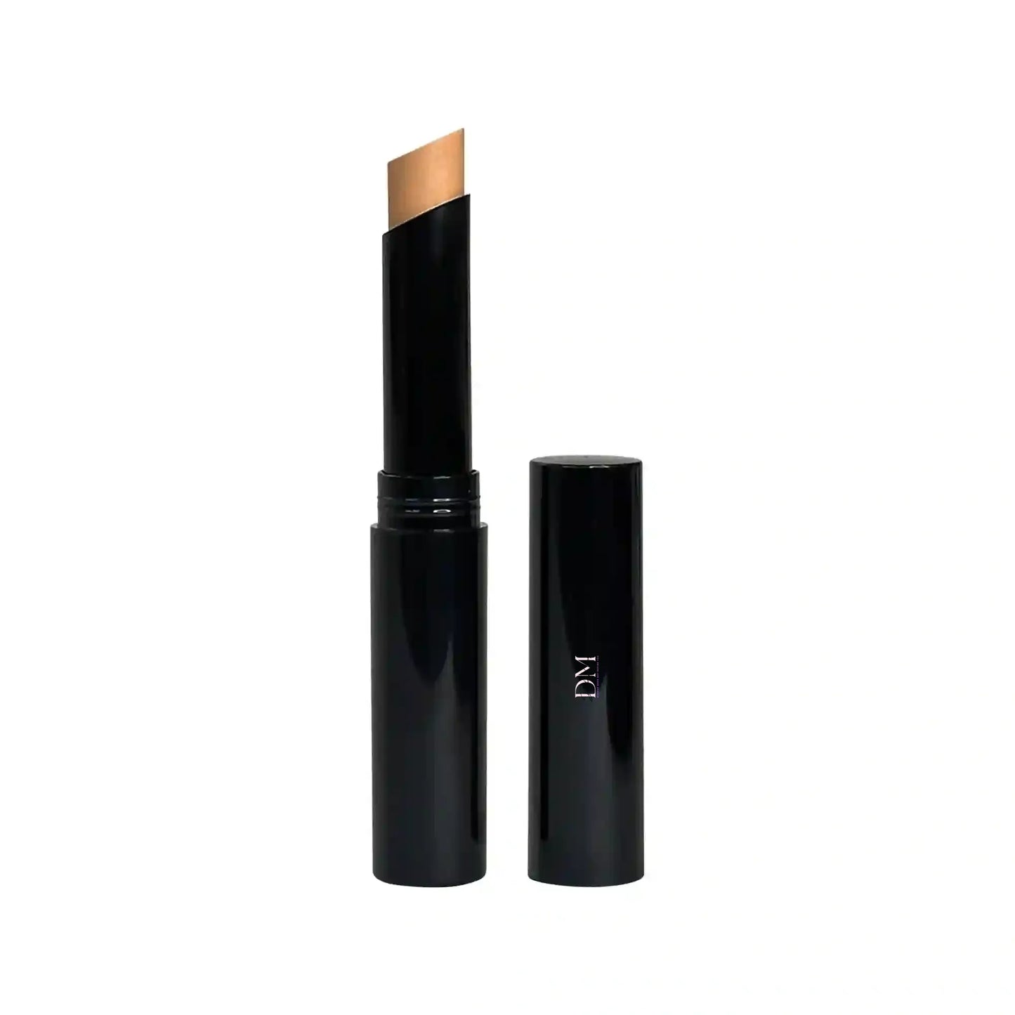 Concealer Stick - Honey