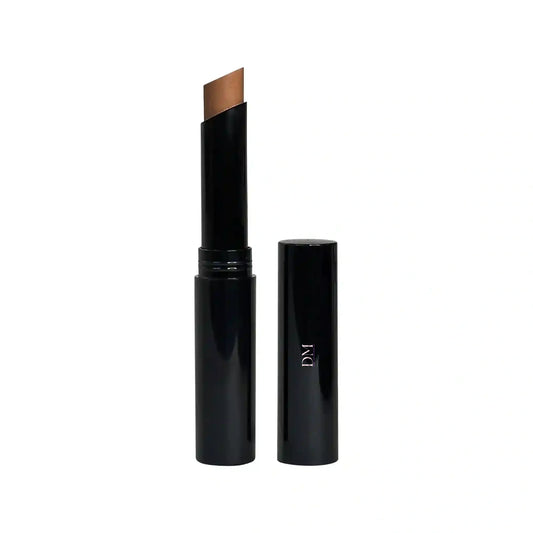 Concealer Stick - Oak