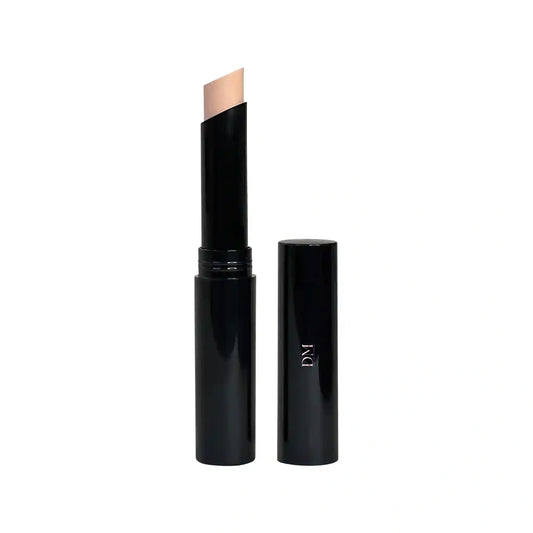 Concealer Stick - Chai