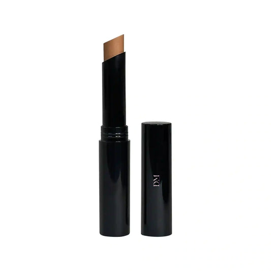 Concealer Stick - Pecan