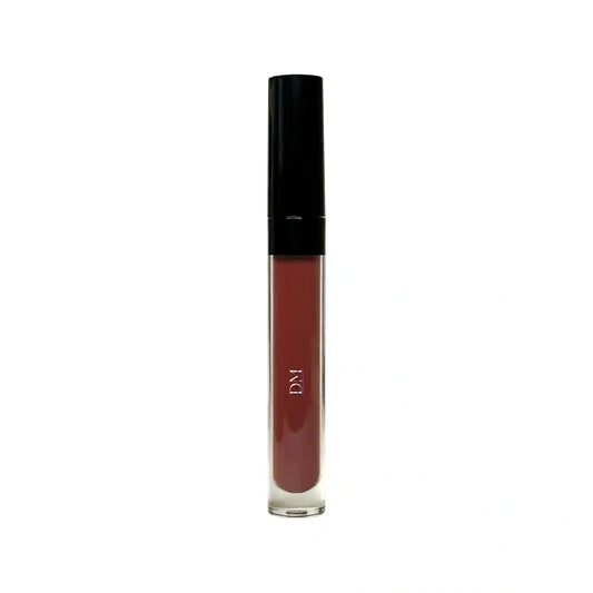 Liquid to Matte Lipstick - Brickhouse