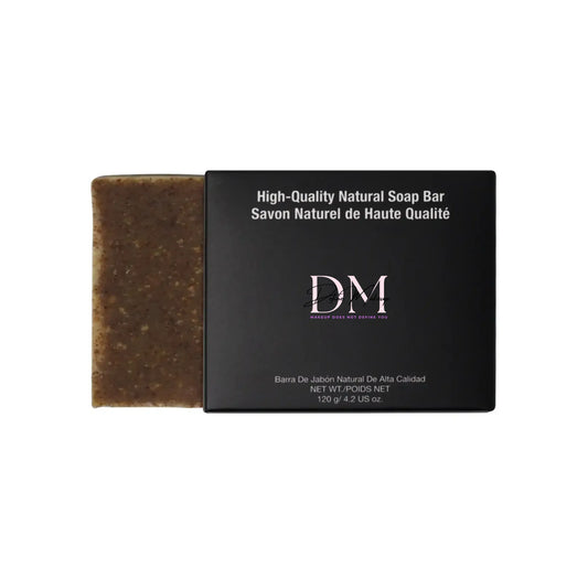 Natural Soap - Apricot