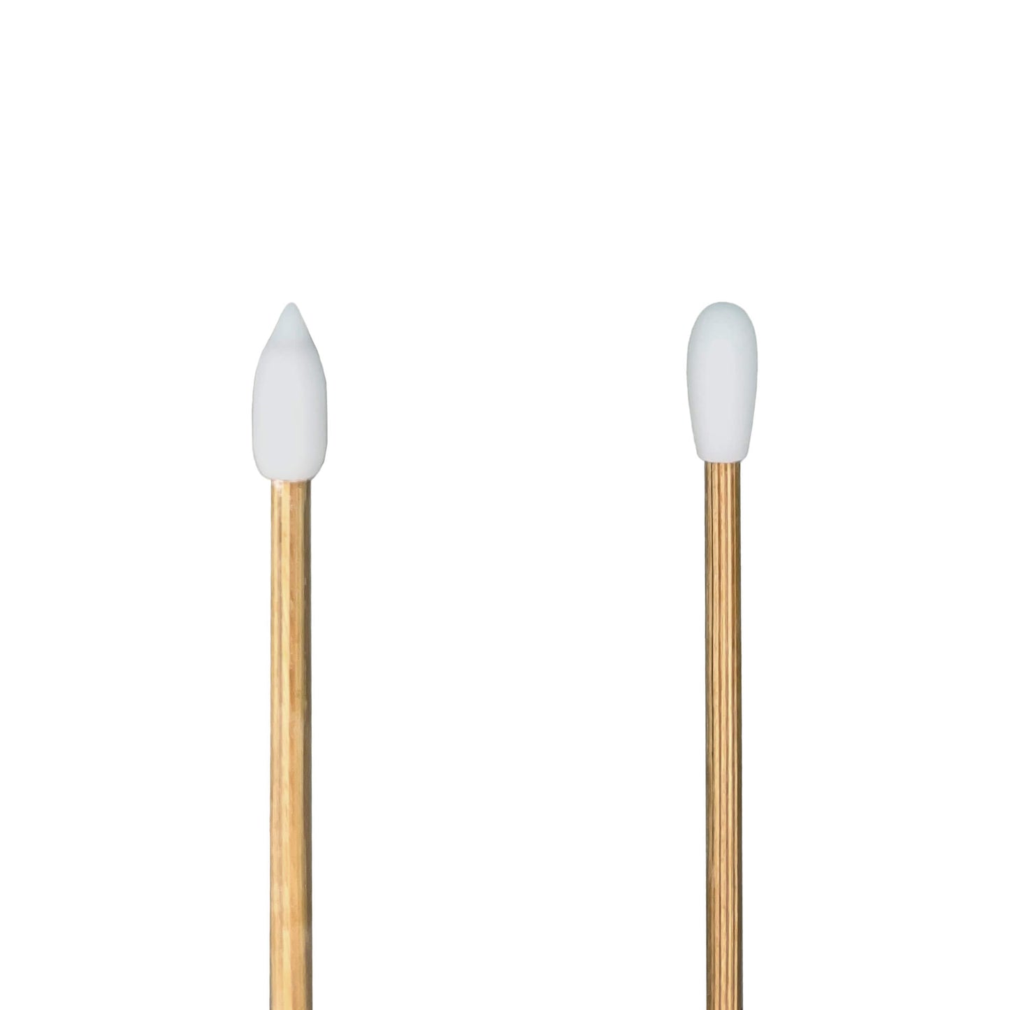 Reusable Makeup Swabs